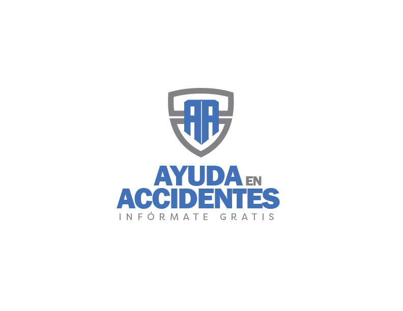 Ayuda en Accidentes